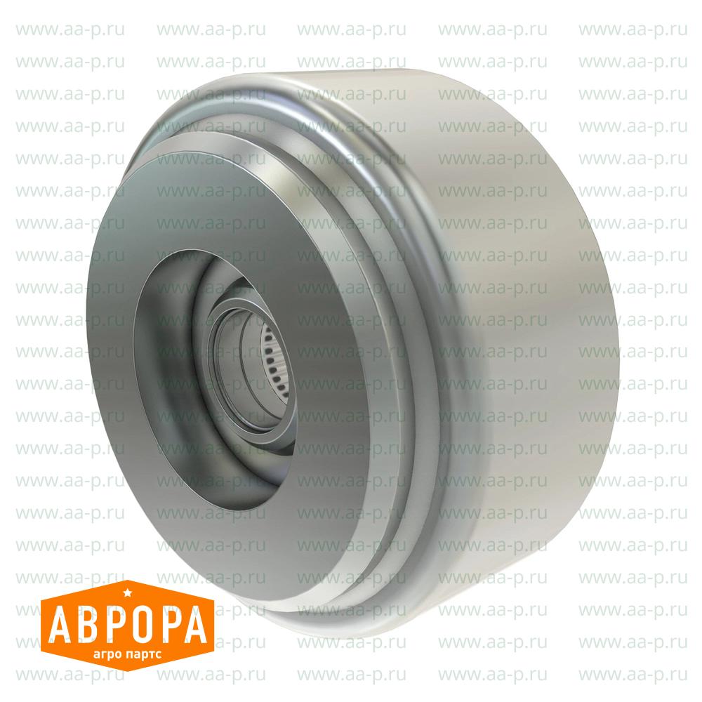 LCA66024 МУФТА